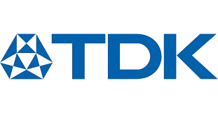 tdk